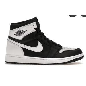 Jordan 1 Retro High OG